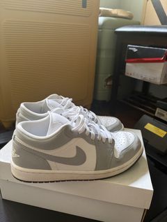 (Category: ) located in . Submitted by rcv.preloved (Listing ID 1443342405, Image 1). Description: .