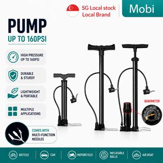(Category: ) located in . Submitted by mobi_sg_ (Listing ID 1380888488, Image 1). Description: .