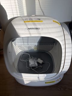 （分類：）位於 。 由 clarkyboy2002 提交（商品編號 1443345486，圖片 1）。簡介： 。