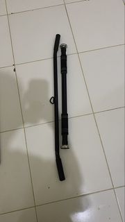 (Kategori: ) berada di . Dikirim oleh benada21 (ID iklan 1443429574, Gambar 1). Deskripsi: .