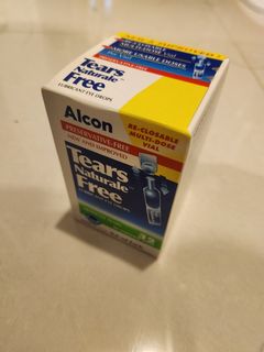 (Category: ) located in . Submitted by rosemaryt (Listing ID 1443336603, Image 1). Description: .