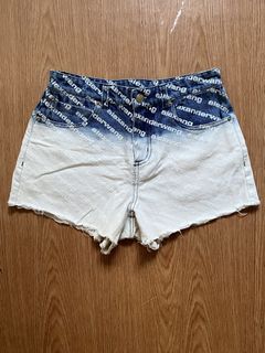 (Category: ) located in . Submitted by dcbys (Listing ID 1441988183, Image 1). Description: .