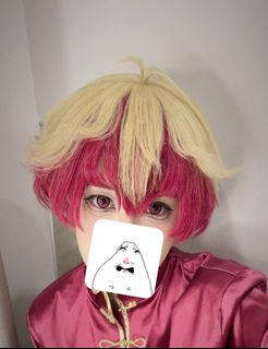 (Category: ) located in . Submitted by dearharu (Listing ID 1443427092, Image 1). Description: .