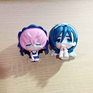 (Category: ) located in . Submitted by gimurin (Listing ID 1443488763, Image 1). Description: .