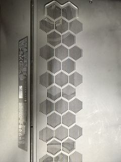 （分類：）位於 。 由 bearbearhung1014 提交（商品編號 1443363480，圖片 1）。簡介： 。
