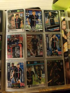 (Category: ) located in . Submitted by soccercardseller (Listing ID 1443464603, Image 1). Description: .