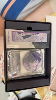 （分類：）位於 。 由 eeeeeeeeeeeww 提交（商品編號 1443431350，圖片 1）。簡介： 。