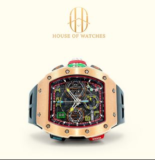 (Category: ) located in . Submitted by houseofwatches.sg (Listing ID 1443353451, Image 1). Description: .