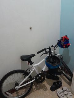 (Category: ) located in . Submitted by aadrita (Listing ID 1443368776, Image 1). Description: .