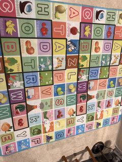 (Category: ) located in . Submitted by versatile186 (Listing ID 1443464857, Image 1). Description: .