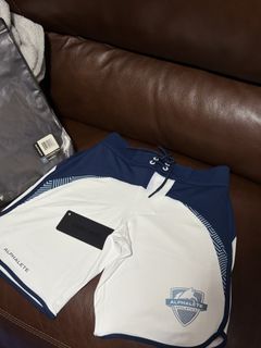 （分類：）位於 。 由 samsonashsecond 提交（商品編號 1443382904，圖片 1）。簡介： 。
