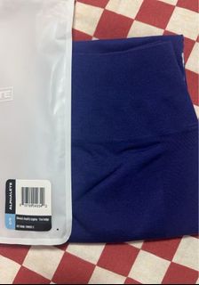 （分類：）位於 。 由 shipshopngo 提交（商品編號 1437468030，圖片 1）。簡介： 。
