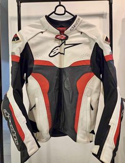 (Category: ) located in . Submitted by rare_collector_steve (Listing ID 1443321129, Image 1). Description: .