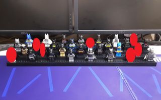 (Category: ) located in . Submitted by bobbyrey1 (Listing ID 1442323644, Image 1). Description: .