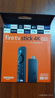 (Category: ) located in . Submitted by ash20212021 (Listing ID 1443464113, Image 1). Description: .