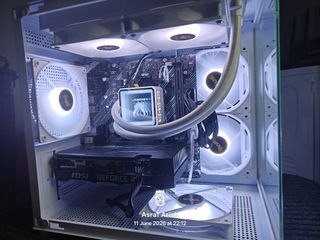 (Category: ) located in . Submitted by aagsenterprise (Listing ID 1443360507, Image 1). Description: .