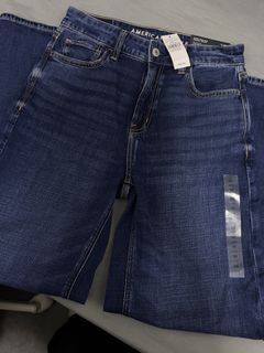 （分類：）位於 。 由 yuiiiii3 提交（商品編號 1443475042，圖片 1）。簡介： 。