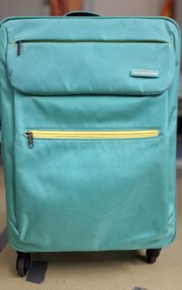 (Category: ) located in . Submitted by chandu.nimmanaveni (Listing ID 1443407394, Image 1). Description: .