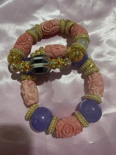 (Category: ) located in . Submitted by Zyannah (Listing ID 1443371627, Image 1). Description: .