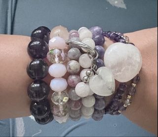 (Category: ) located in . Submitted by bidzyloop (Listing ID 1443319847, Image 1). Description: .
