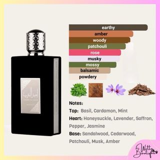 (Category: ) located in . Submitted by wattybowtique (Listing ID 1443380155, Image 1). Description: .