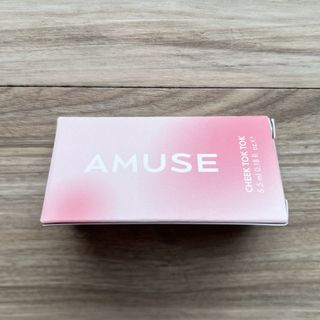 (Kategori: ) berada di . Dikirim oleh polumin.id (ID iklan 1443338098, Gambar 1). Deskripsi: .