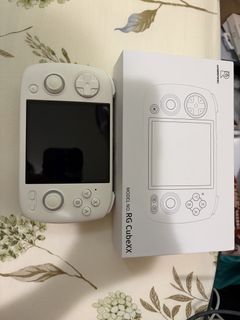 （分類：）位於 。 由 many.whitecard.here_smh 提交（商品編號 1443378870，圖片 1）。簡介： 。