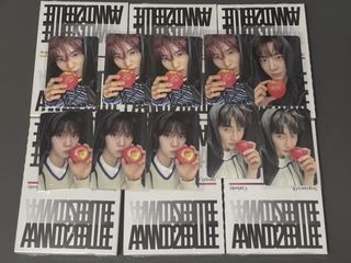 （分類：）位於 。 由 suyiix 提交（商品編號 1442687493，圖片 1）。簡介： 。