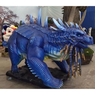 (Category: ) located in . Submitted by Debra (Listing ID 1443359896, Image 1). Description: .