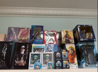 (Category: ) located in . Submitted by junjielees (Listing ID 1443441399, Image 1). Description: .