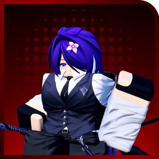 (Category: ) located in . Submitted by xmmglazer (Listing ID 1443346412, Image 1). Description: .
