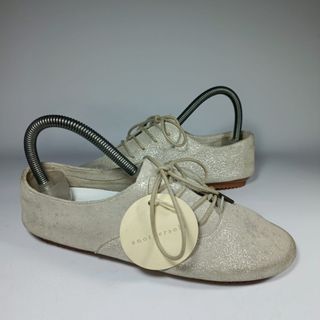 (Kategori: ) berada di . Dikirim oleh hendrisecondsale (ID iklan 1443322138, Gambar 1). Deskripsi: .