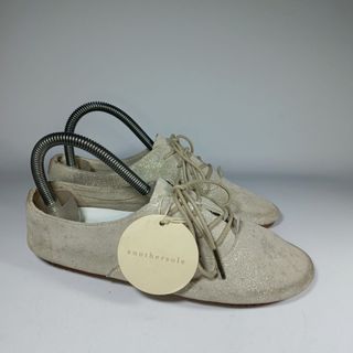 (Kategori: ) berada di . Dikirim oleh hendri2shoes (ID iklan 1443322743, Gambar 1). Deskripsi: .
