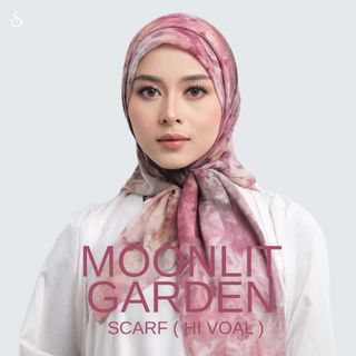 (Kategori: ) berada di . Dikirim oleh _505shop (ID iklan 1443382167, Gambar 1). Deskripsi: .