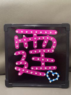 （分類：）位於 。 由 mat.thc 提交（商品編號 1443424873，圖片 1）。簡介： 。