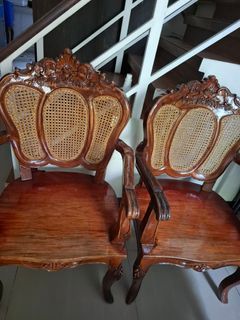 (Category: ) located in . Submitted by PassionToSell (Listing ID 1443339147, Image 1). Description: .