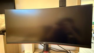 （分類：）位於 。 由 eleceb 提交（商品編號 1443440243，圖片 1）。簡介： 。