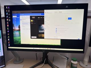 （分類：）位於 。 由 alexandrecc 提交（商品編號 1443337692，圖片 1）。簡介： 。