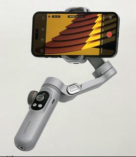 （分類：）位於 。 由 lokm9999 提交（商品編號 1443440010，圖片 1）。簡介： 。