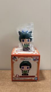 (Category: ) located in . Submitted by jihyoscat (Listing ID 1443373642, Image 1). Description: .