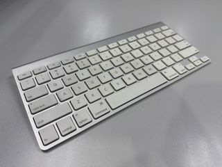 Apple Wireless Keyboard A1314490734867616245760