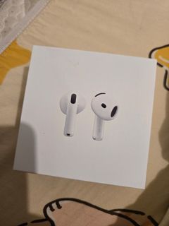 （分類：）位於 。 由 bbg0301 提交（商品編號 1443445624，圖片 1）。簡介： 。