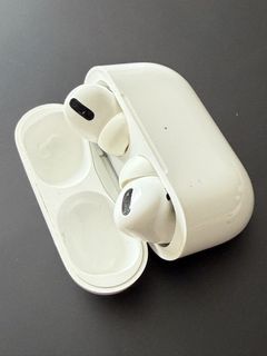 （分類：）位於 。 由 ch1pndale 提交（商品編號 1443337013，圖片 1）。簡介： 。