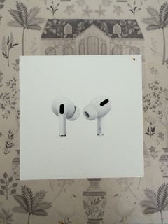 （分類：）位於 。 由 cmagg 提交（商品編號 1443329332，圖片 1）。簡介： 。