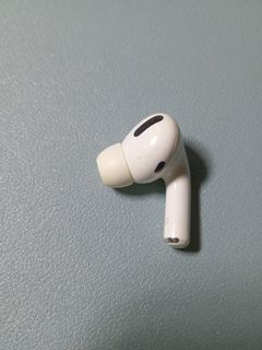 （分類：）位於 。 由 adrianccc43116 提交（商品編號 1443407177，圖片 1）。簡介： 。