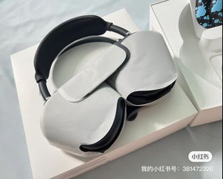 (Category: ) located in . Submitted by yanjiung (Listing ID 1443359609, Image 1). Description: .