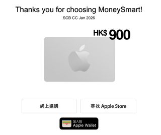 （分類：）位於 。 由 eueu3937 提交（商品編號 1443389322，圖片 1）。簡介： 。