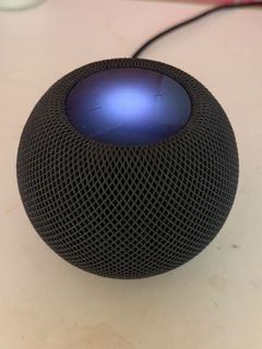 （分類：）位於 。 由 nolan3r 提交（商品編號 1443415647，圖片 1）。簡介： 。