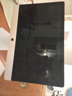 (Category: ) located in . Submitted by charlymeik (Listing ID 1443429596, Image 1). Description: .