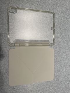（分類：）位於 。 由 happyfuuu 提交（商品編號 1443435048，圖片 1）。簡介： 。